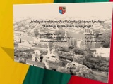 Sveikiname Valstybės dienos proga!